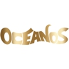 Oceanos Oyster Bar & Sea Grill gallery