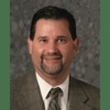 Mark Byrd - State Farm Insurance Agent gallery