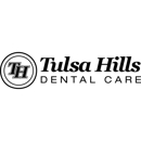 Tulsa Hills Dental Care - Dentists