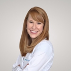 Elizabeth Dicken Todd, MD