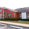 Norton Community Medical Associates - Pleasure Ridge Park gallery