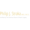 Philip J. Straka M.D., FACS gallery