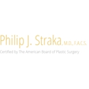 Philip J. Straka M.D., FACS - Physicians & Surgeons, Plastic & Reconstructive