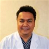 Dr. Jesus Presto Querubin, MD gallery