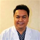 Dr. Jesus Presto Querubin, MD - Physicians & Surgeons