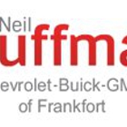 Neil Huffman Chevrolet Nissan Buick & GMC