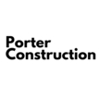 Porter Construction gallery