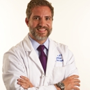 Herrero Nicholas A MD - Physicians & Surgeons