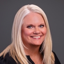 Lorie Bousquet, LPC - Mental Health Services