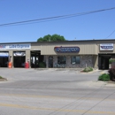 Pitstop Diagnostic and Auto Repair - Auto Repair & Service