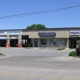 Pitstop Diagnostic and Auto Repair