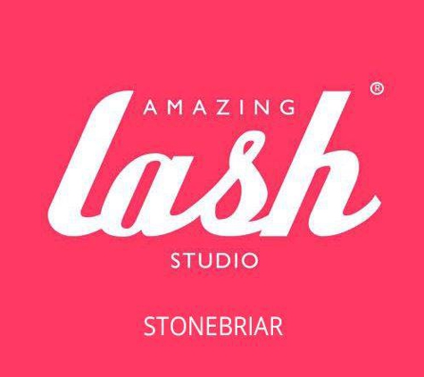 Amazing Lash Studio - Frisco, TX