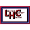 Lycoming Heating Company gallery