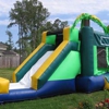 Ounce O' Bounce Inflatable Rentals gallery