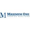 Jeff Kirves - Maximum One Premier Realtors gallery