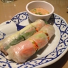Golden Thai gallery
