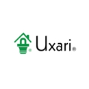 Uxari Smart Home - Home Security - Home Automation Systems