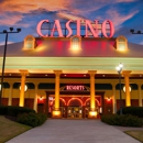 Resorts Tunica Casino - Casinos