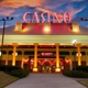 Resorts Tunica Casino