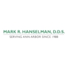 Mark R. Hanselman, D.D.S. gallery