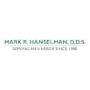 Mark R. Hanselman, D.D.S. - Dentists
