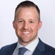 Edward Jones - Financial Advisor: Josh Mattson, CFP®|AAMS™