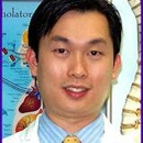 Dr. Dan D Diep, DC - Chiropractors & Chiropractic Services
