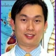 Dr. Dan D Diep, DC