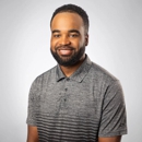 Dwight King, Doctorate - Dental Clinics