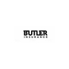 Butler Insurance Agency Inc gallery