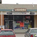 Windsor Liquors - Liquor Stores