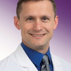 Steven Stallard, DO