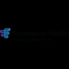 Encompass Health Rehabilitation Institute of Tucson gallery