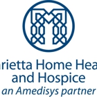 Marietta Hospice Care, an Amedisys Partner