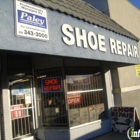Bruno Shoe Repair
