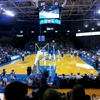 University at Buffalo-Alumni Arena gallery