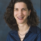 Eileen L Seeholzer, MD