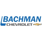 Bachman Chevrolet