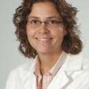 Brandy A. Panunti, MD - Physicians & Surgeons