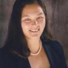 Dr. Pamela L. Alvarez, MD