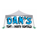 Dan's Tent & Party Rentals - Amusement Devices