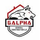 Galpha Roofing & Construction - Roofing Contractors
