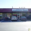 Neighborhood Laundry - Laundromats