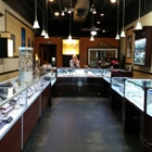 Cornerstone Jewelers