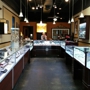 Cornerstone Jewelers