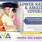 AVA Insurance Group