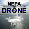 NEPA Drone gallery