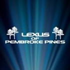 Lexus Of Pembroke Pines