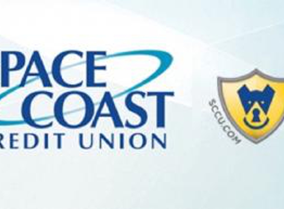 Space Coast Credit Union - Coral Springs, FL