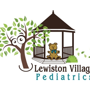 Lewiston  Village Pediatrics - Lewiston, NY